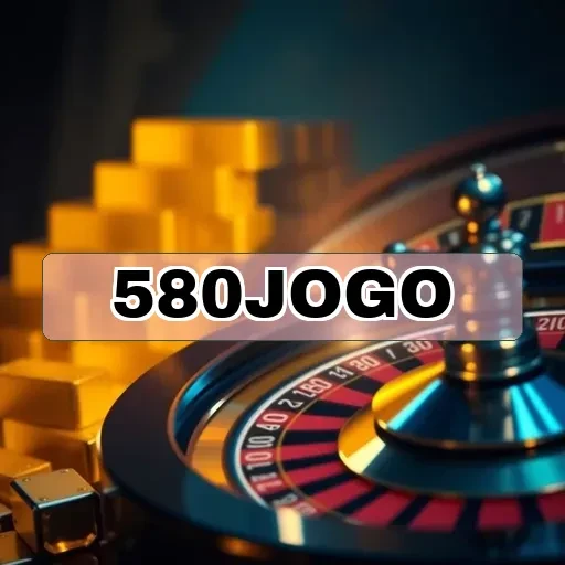 580jogo: Venha se Divertir com os Melhores Jogos de Cartas Online!