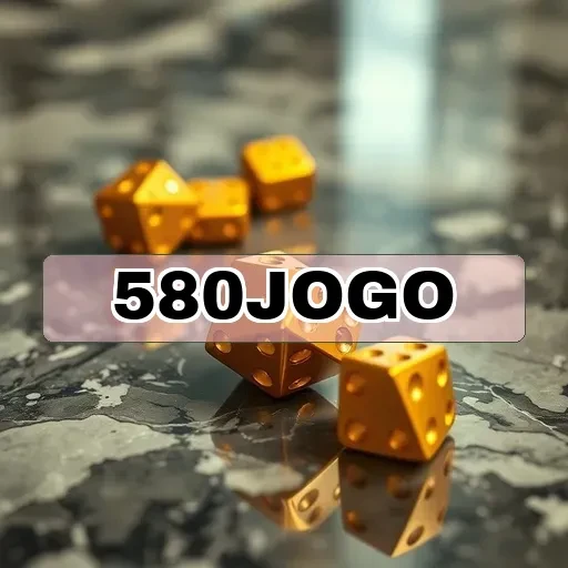 580jogo: Aprendizado Divertido com Jogos Interativos Incríveis