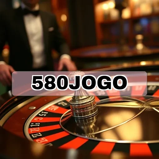 580jogo: Descubra os Melhores Títulos de Luta Aqui!