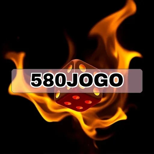 580jogo: Uma Aventura Incrível em Jogos para Meninas!