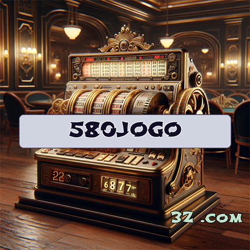 580jogo