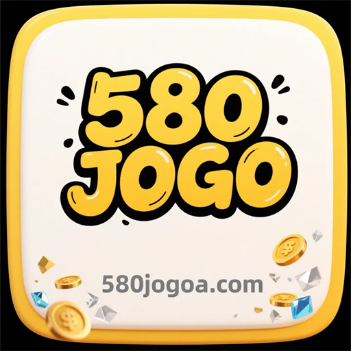 580jogo