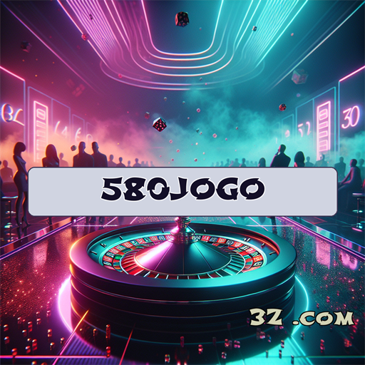 530jogo: Uma Plataforma de Diversão Sem Limites