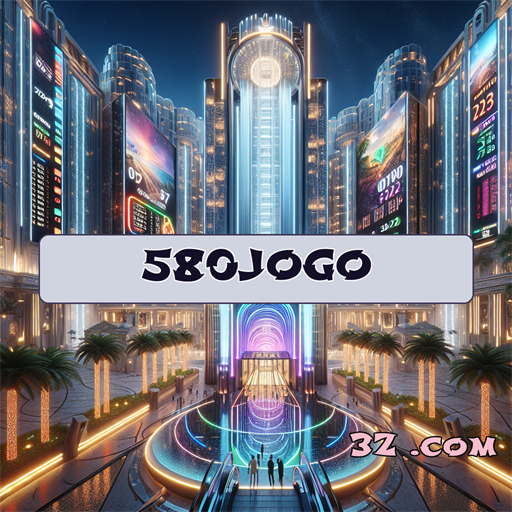 530jogo: Uma Plataforma de Diversão Sem Limites