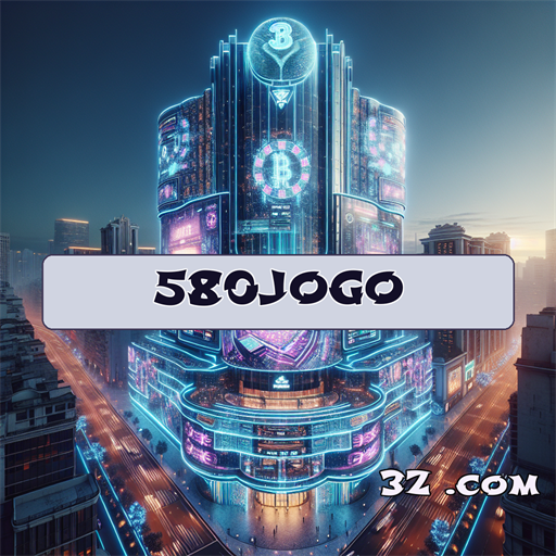 530jogo: Uma Plataforma de Diversão Sem Limites