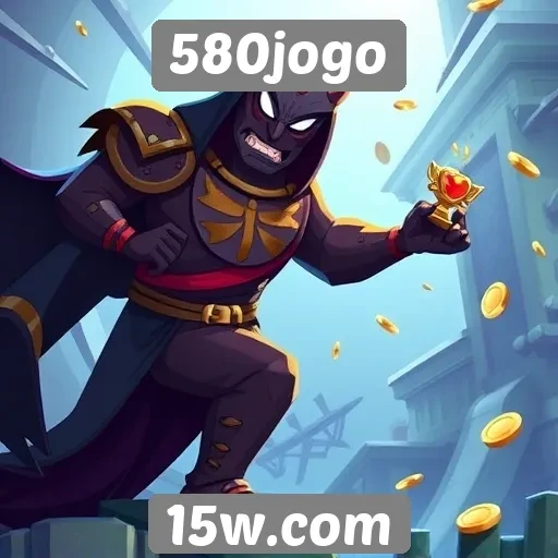 580jogo análise de jogos disponíveis na plataforma