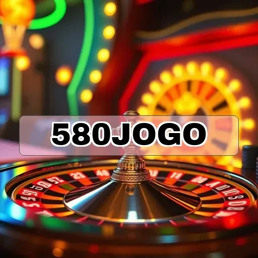 580jogo: Descubra os Melhores Jogos de Puzzle e Desafie Sua Mente