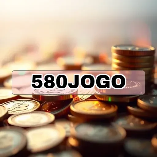 580jogo: Descubra o Melhor dos Jogos de Trivia em Uma Plataforma Incrível